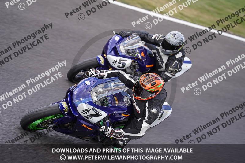 cadwell no limits trackday;cadwell park;cadwell park photographs;cadwell trackday photographs;enduro digital images;event digital images;eventdigitalimages;no limits trackdays;peter wileman photography;racing digital images;trackday digital images;trackday photos